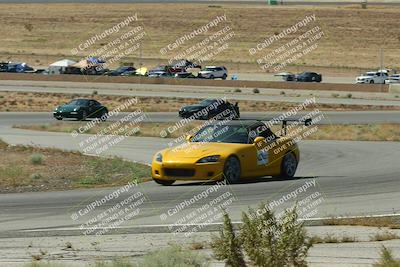 media/May-24-2025-Extreme Speed (Sat) [[067a6f0386]]/Orange Group/Turn 2 and 4/